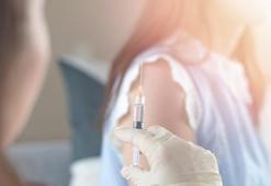 HPV tedavisi nasıl yapılır? HPV'den korunma yolları!