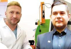 Ünlü Türk doktor Serhat Gümrükçü ABD'de tutuklandı! Koronayı araştırıyordu...