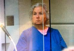 ABD'yi sarsan cinayet davası! 'Kocanı Nasıl Öldürürsün'ün yazarı Crampton Brophy suçlu bulundu...