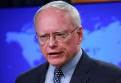 Washington’un başarısızlığı! 'Türkiye’nin PKK ile ilgili kaygılarını anlayamıyoruz'