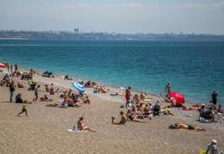 Ucuz  tatil fırsatı! 100 liradan başlıyor