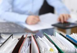 Maaşlar 5.200-9000 lira arasında değişiyor! KPSS şartı var, kamuda 5 bin kişi işe alınacak...