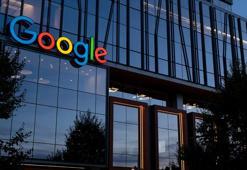 Google yorumu: Türkiye için emsal karardır derhal harekete geçilmeli