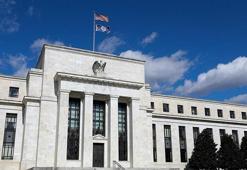 FED faiz kararı ne zaman açıklanacak? FED toplantısı ne zaman, ayın kaçında?