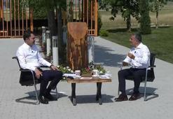 Kira ve ev fiyatlarıyla ilgili son dakika açıklaması! Bakan müjdeyi verdi!