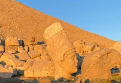 GAP gitti, Mezopotamya geldi! Nemrut’un gölgesindeki tarih ve kültür kenti Adıyaman…