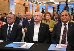 CHP'li Torun: Çankaya bizi bekliyor, Çankaya sizi bekliyor