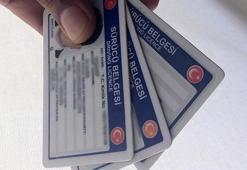 Ehliyet sınav sonuçları nasıl öğrenilir? e-sınav sonuçları ne zaman açıklanacak? MEB ehliyet e-sınav sonuç sorgulama ekranı 2022!