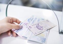 Emeklilik ile ilgili flaş dilekçe detayı! Geç kalanın emekli maaşı bağlanmıyor