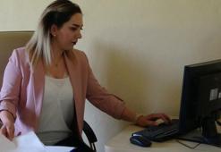 Hibe alıp kendi işini kurdu! Paraya para demiyor: 'Kadın gücüyle biz bu işin üstesinden geliriz'