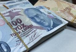 Emekli aylığı 1234 lira artacak, maaşları 100 lira azalacak...