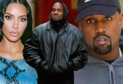 Kanye West'e avukat dayanmıyor! Dördüncüsü de istifa etti...