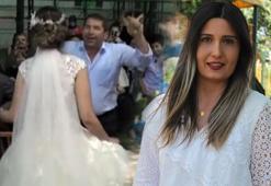 Kır düğünü hayali kuran çifte halı saha şoku! 30 bin TL tazminat kararı: ‘Korkunçtu’