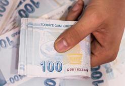 TC kimlik numarasının son rakamı 4, 6 ve 8 olanlar... Paralar banka hesaplarına yatırılıyor!