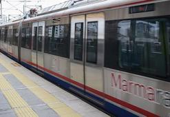 29 Mayıs toplu taşıma ücretsiz mi? 29 Mayıs Marmaray ücretsiz mi? 29 Mayıs İstanbul’un fethinin yıldönümünde ulaşım ücretsiz mi?