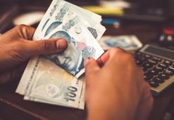 SGK tarafından her ay yansıtılıyor! Borçlar katlanarak artıyor, çoğu kişi bilmediği için ödemiyor...