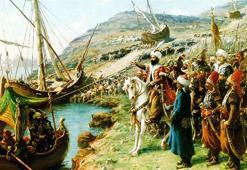 29 Mayıs İstanbul'un fethi ile ilgili en güzel mesajlar!