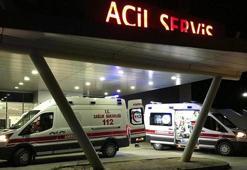 Kabus geri döndü! O ilimizden kötü haber, ölü sayısı yükseliyor