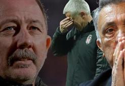 Ahmet Nur Çebi'den olay sözler: 'Ölmek üzereyim' dedi ve bombayı patlattı