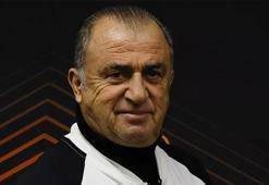 Fatih Terim'den çok konuşulan Türkiye yorumu! Liverpool - Real Madrid finalinde skandal