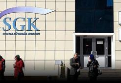 SGK'dan özel hastaneler için flaş karar! Resmen kaldırılıyor, 1 hazirandan itibaren...