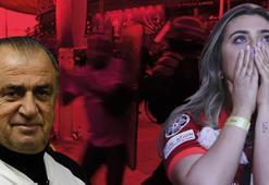 Liverpool - Real Madrid finalinde büyük skandal! Fatih Terim'in sözleri damga vurdu: Böyle bir şeye rastlamadım