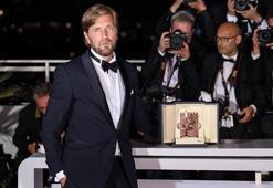 Cannes Film Festivali'nde ödüller sahibini buldu!