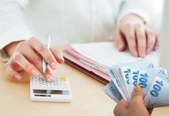 4.272 TL ödeniyor! 30 gün içerisinde başvuran alıyor, en az 6 ay...