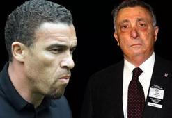 Beşiktaş son sözünü söyledi! 7 milyon euro + bir sonraki satıştan pay