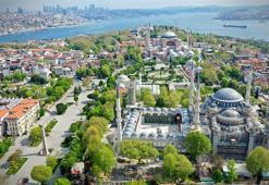 İstanbul'un fethi ile ilgili mesajlar! İstanbul'un fetihine özel resimli, anlamlı, hadisli mesajlar