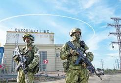 Rusya - Ukrayna savaşıyla ilgili bomba gelişme! Yakında ilan edilebilir