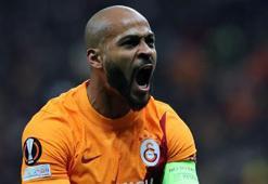 'Denizaltılardan' Marcao için reddedilmeyecek teklif!