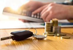 Arabası olan milyonları ilgilendiriyor! Artık değişti, tek tek belirlendi, sigorta ödüyor! 30 gün detayına dikkat...