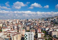 Evi olmayanlara müjde! Konutta yeni dönem ağustosta başlıyor, arazi kamudan.... İstanbul, Ankara, İzmir, Bursa, Konya, Adana ve...
