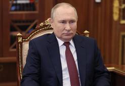 Rus ajanı açıkladı! Putin doktorsuz gezemiyor, ciddi şekilde kötüleşti...