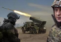 Ukrayna Devlet Başkanı Zelenski'den flaş açıklamalar: Kilit öneme sahip!