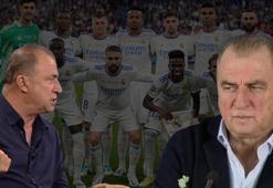 Fatih Terim onu 17 yaşındayken keşfetmişti! Mülteci kampından çıktı dün gece final maçında oynadı