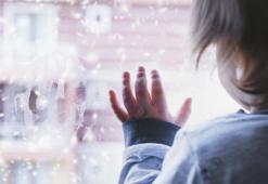 Asperger sendromu nedir? Asperger sendromu belirtileri ne?