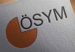 ÖSYM geçmiş yıllardaki soruları yayınladı! ÖSYM’den son 3 yılın çıkmış soruları nasıl indirilir? İşte ÖSYM’de çıkmış sorular indirme linki!