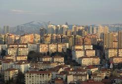 Kirada Hollanda Modeli nedir? Kira düzenlemesi nasıl olacak? Fahiş kira artışları nasıl önlenecek?