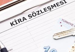 Ev sahibi ve kiracı milyonları kapsıyor! Kira fiyatlarında yeni dönem! Zorunlu olacak