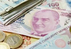 Emeklilik fırsatı! Milyonlarca memuru kapsıyor! SGK'ya başvurmak zorunda