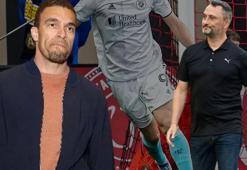 Transferde büyük şok! İmza attıracağı oyuncuyu Lens'e kaptırdı
