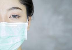 Hastanelerde maske kalktı mı? Maske nerelerde kullanılmaya devam edecek?