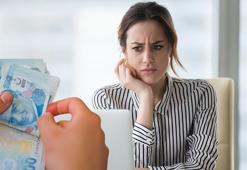 Zam yapılmayan, eksik ücret ödenen ya da ücreti düşürülen çalışanları ilgilendiriyor! Flaş karar, 4 maaş...