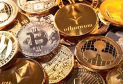 Kripto paralar dibi gördü! Yüzde 50 düşüş! Bitcoin, Ethereum...