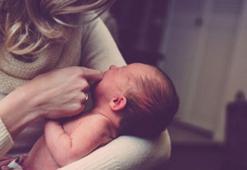 Prof. Dr. Örün: Emziren annede kanser riski azdır