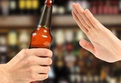 Alkol fiyatları 4 Haziran 2022! Alkol zammı ne zaman uygulanacak? ÖTV zammı sonrası 4 Haziran alkol fiyatları (şarap, rakı, viski, votka, bira)