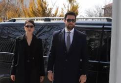 Teşkilat'ın sezon finali damga vurdu! Pınar, Serdar ve Tövbekar öldü mü? Sosyal medya paylaşımları...