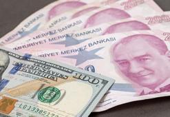 Kredi hamlesi! Ve değişti bankalara yazı gitti...